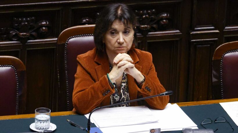 Sulla disforia di genere regna il caos e così i giudici fanno ciò che vogliono