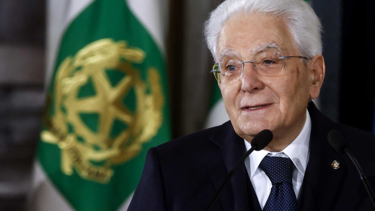 Tutte le ingerenze del capo dell’opposizione
