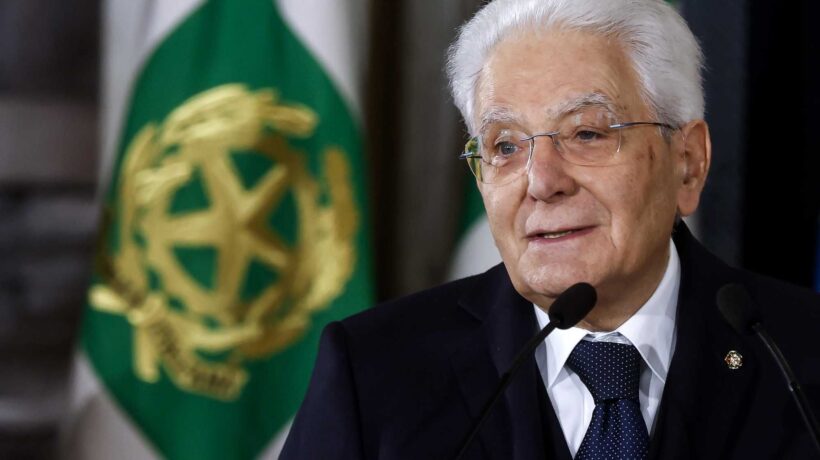 Tutte le ingerenze del capo dell’opposizione
