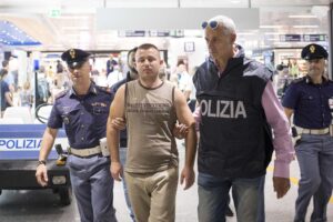 Ai rapinatori uccisi danno un milione, ai morti per rapina soltanto spicci