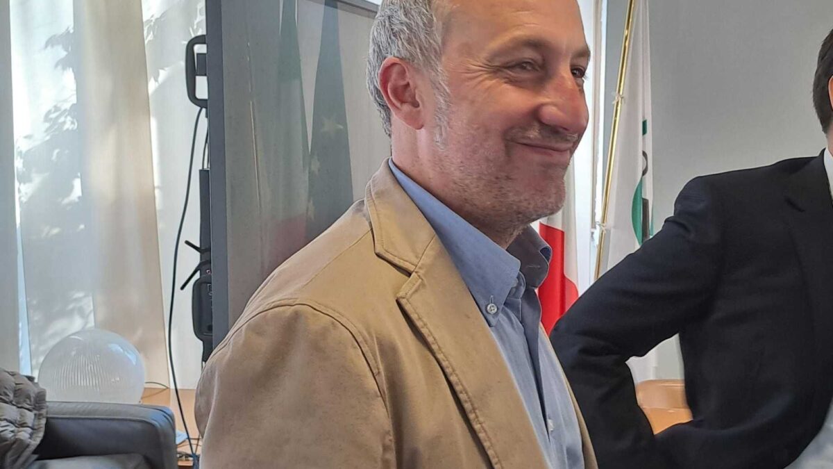 Il centrodestra non può fare battaglie pro aborto