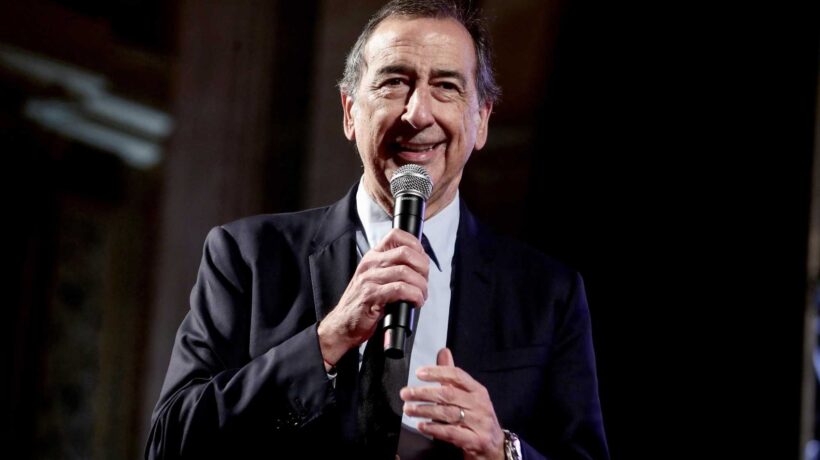 Le altre sigle bacchettano Sala: «Ambrogino solo agli amici rossi»