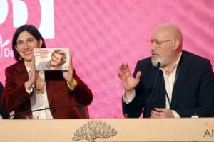 E nel Pd ammettono: «Imprese e operai non ci ascoltano più»
