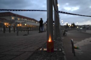 Strage di ebrei a Sydney, accuse al governo