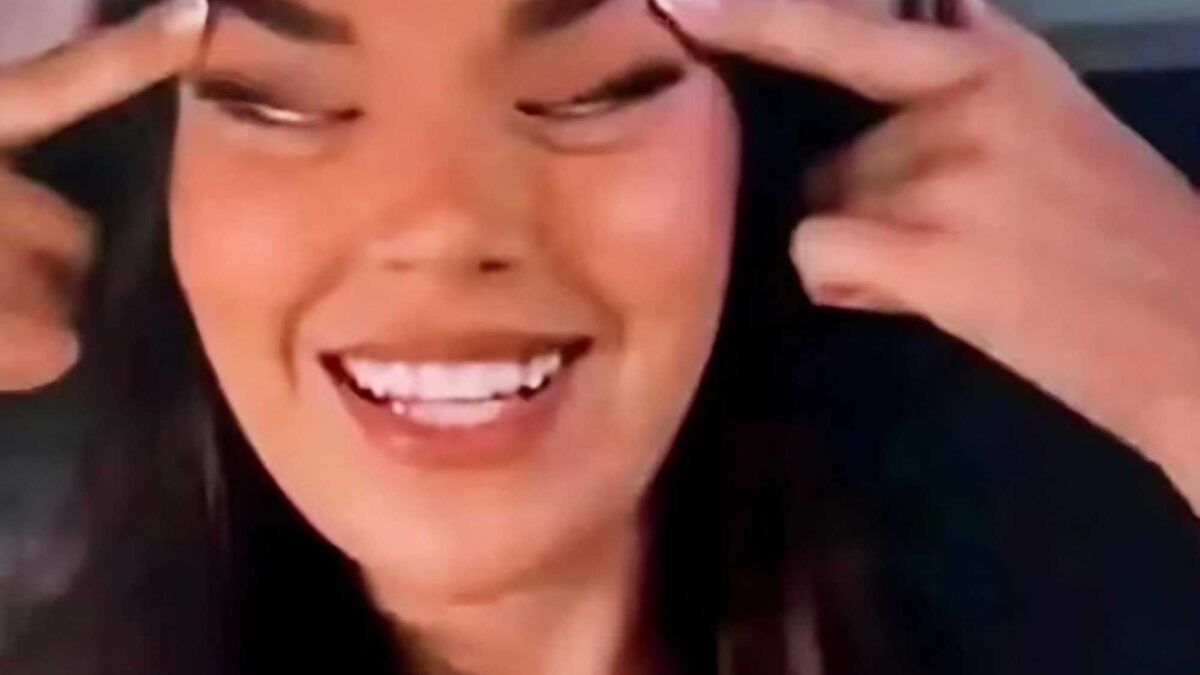 Al concorso di miss Mondo vince la stupidità