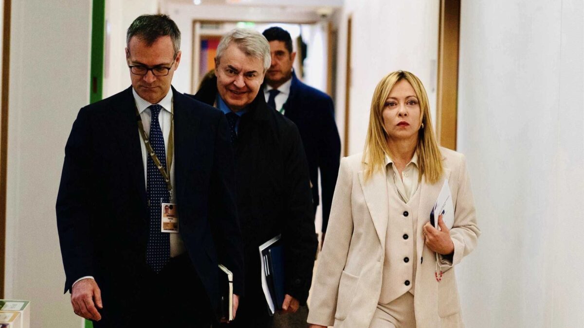 La Ue accelera sulle espulsioni facili