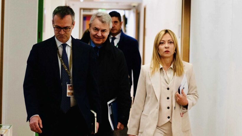 La Ue accelera sulle espulsioni facili