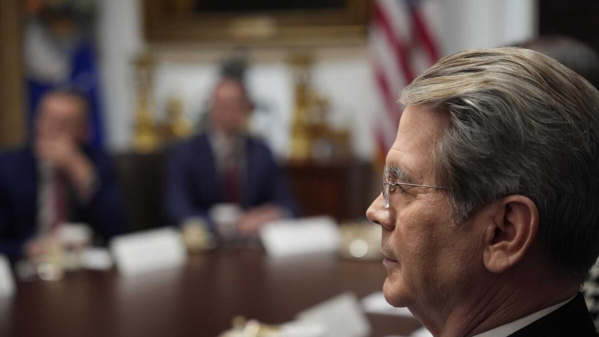 Tanti saluti ai dazi: Pil Usa +4,3%