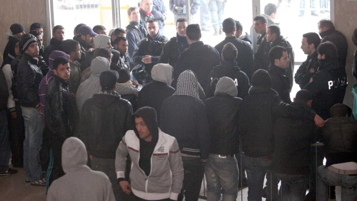 Le spese sanitarie per gli stranieri mandano in rosso il sistema emiliano