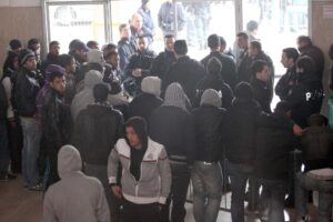 Le spese sanitarie per gli stranieri mandano in rosso il sistema emiliano