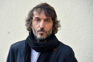 «Zalone, Cruciani e Fabrizio Corona sono popolari perché non di sinistra»