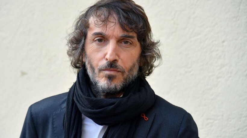 «Zalone, Cruciani e Fabrizio Corona sono popolari perché non di sinistra»