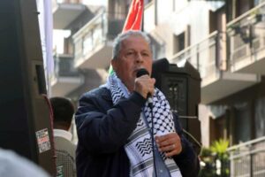 Hamas ha investito gli aiuti in case