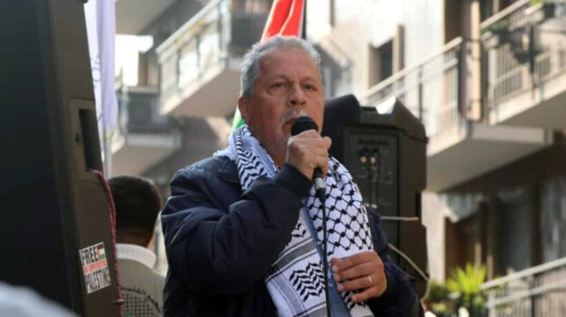 Hamas ha investito gli aiuti in case