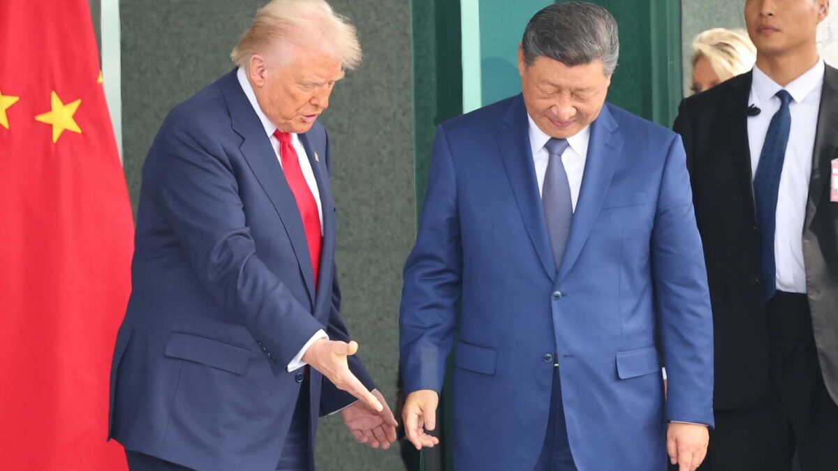 Il Brasile di Lula è stretto tra i dazi punitivi di Trump e gli aiuti interessati di Xi