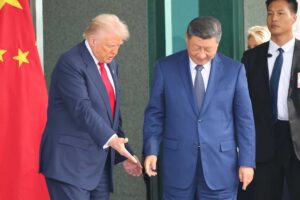 Il Brasile di Lula è stretto tra i dazi punitivi di Trump e gli aiuti interessati di Xi