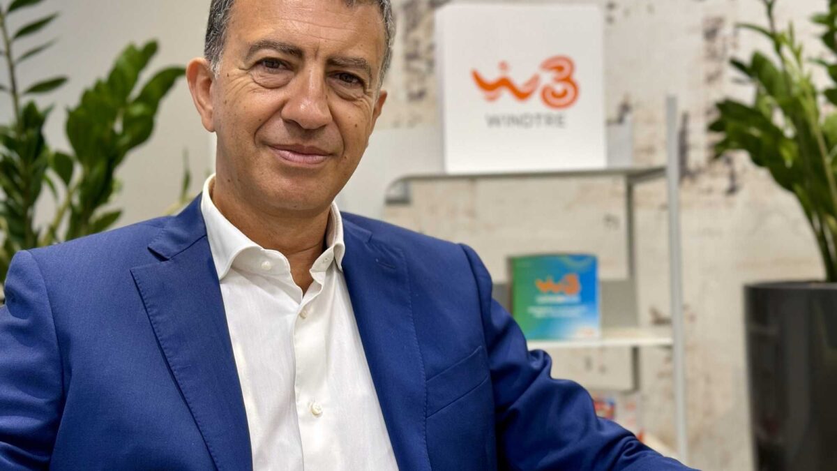 «Serve un vero piano industriale per le telecomunicazioni italiane»