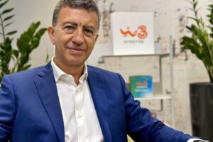 «Serve un vero piano industriale per le telecomunicazioni italiane»