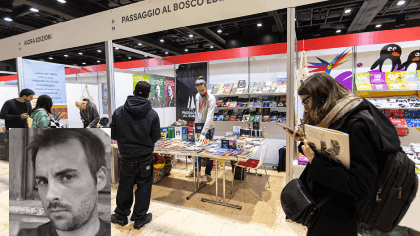 «Torneremo alla fiera, nonostante la cupola»