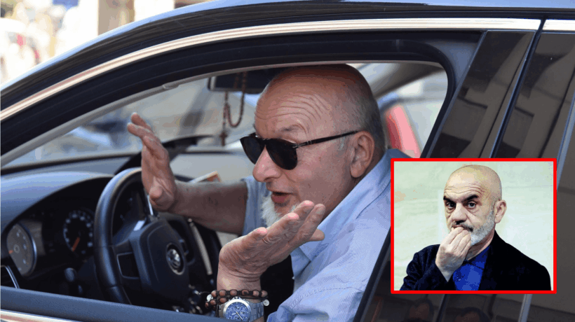 L’ex socio di Tiziano Renzi rinviato a giudizio