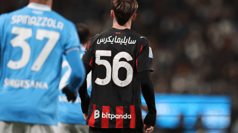 Hanno delocalizzato la Serie A per due soldi