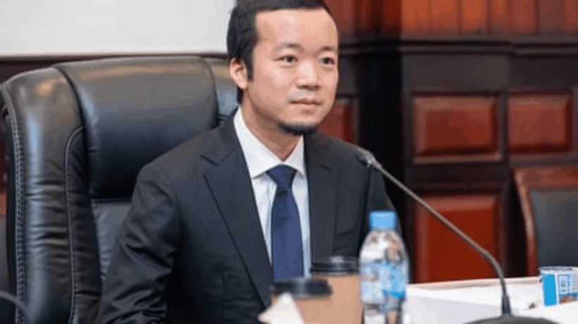 Chen Zhi, l’ascesa e la caduta del tycoon cambogiano accusato di frodi globali