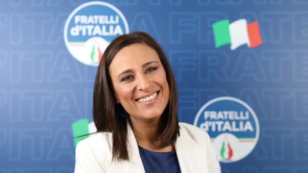 «Sull’immigrazione l’Ue e perfino i laburisti ora ci danno ragione»
