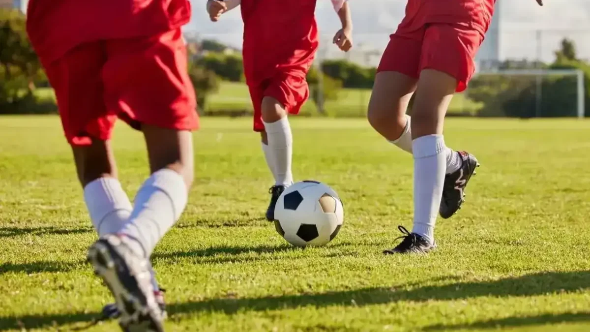Il calcio ipotecato: così fondi e banche hanno messo le mani sul futuro dei club