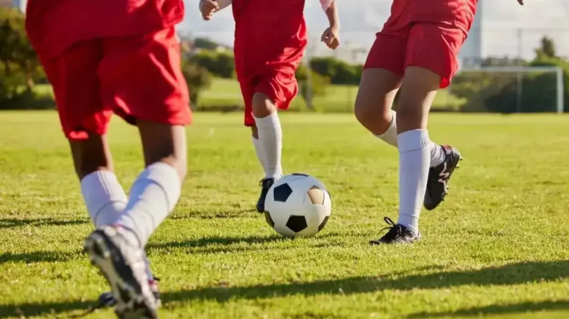 Il calcio ipotecato: così fondi e banche hanno messo le mani sul futuro dei club