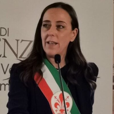 Non Sparate sul Pianista | Funaro (sindaco di Firenze): «Su Cherubini e Gui ha ragione Muti»