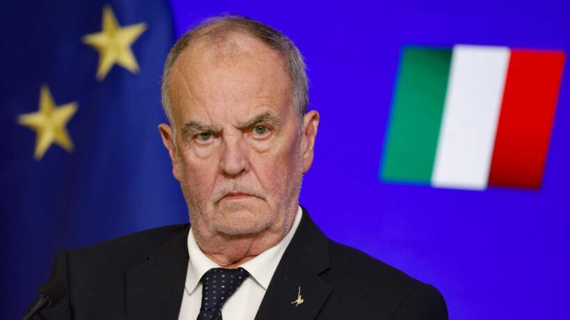 Partono le audizioni sui Lep per l’autonomia differenziata