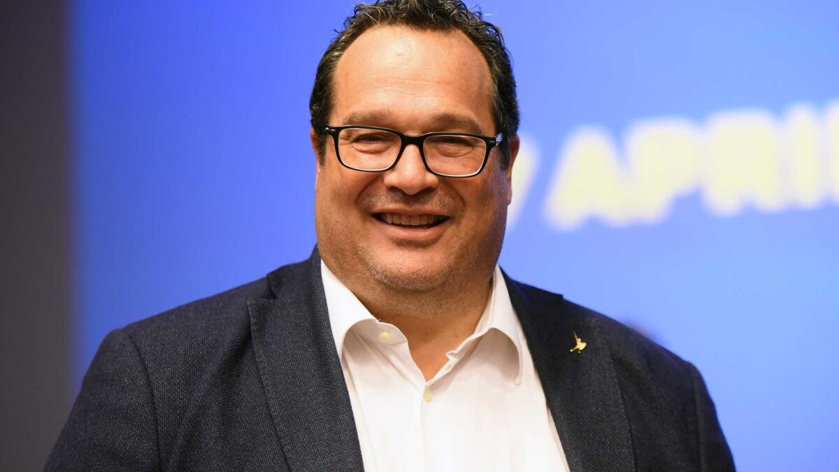 È ancora tira e molla su Tfr e pensioni. Aiuti fino a 1.500 euro per le paritarie