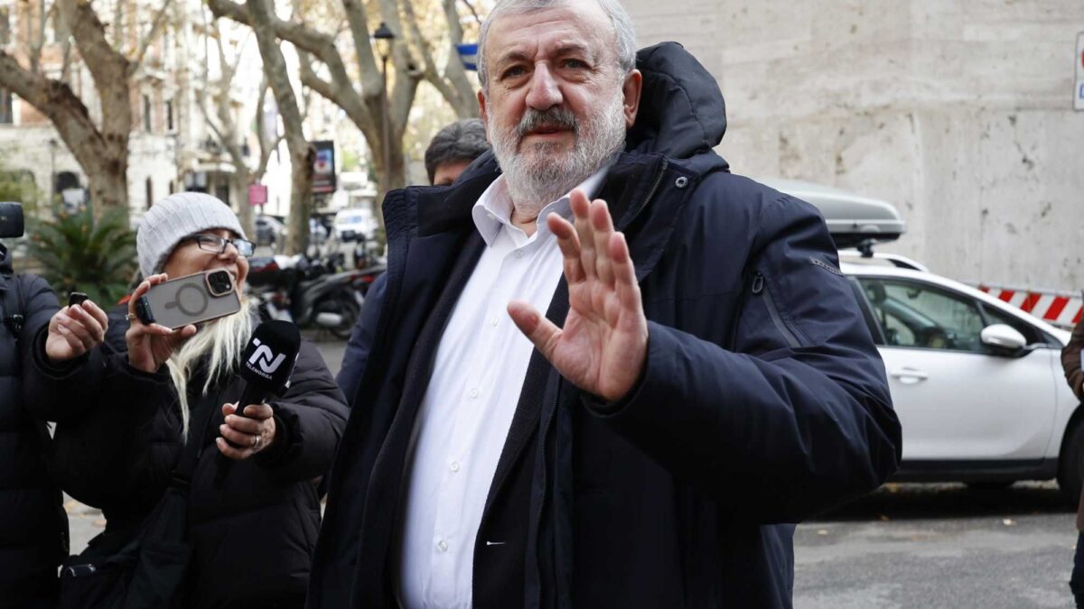 Ilva, le sigle smentiscono Emiliano sul futuro dell’impianto di Taranto