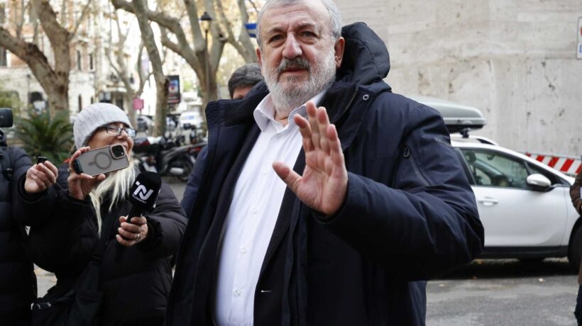 Ilva, le sigle smentiscono Emiliano sul futuro dell’impianto di Taranto