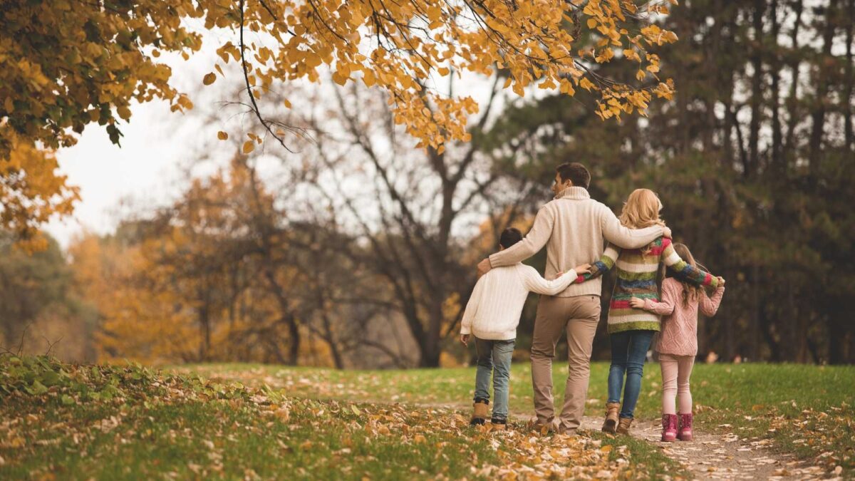 I fan di aborto e utero in affitto scoprono che i figli non sono cose