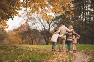 I fan di aborto e utero in affitto scoprono che i figli non sono cose