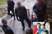 Da 56 giorni i genitori non vedono i figli. Gli assistenti sociali però non rispondono