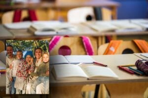 «I ragazzini del bosco ignorano l’italiano». Anche agli immigrati toglieranno i bimbi?