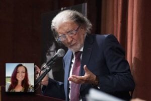 «Il Fatto» attacca ancora la Gallucci ma fa flop
