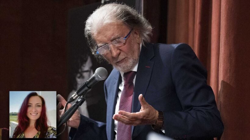 «Il Fatto» attacca ancora la Gallucci ma fa flop