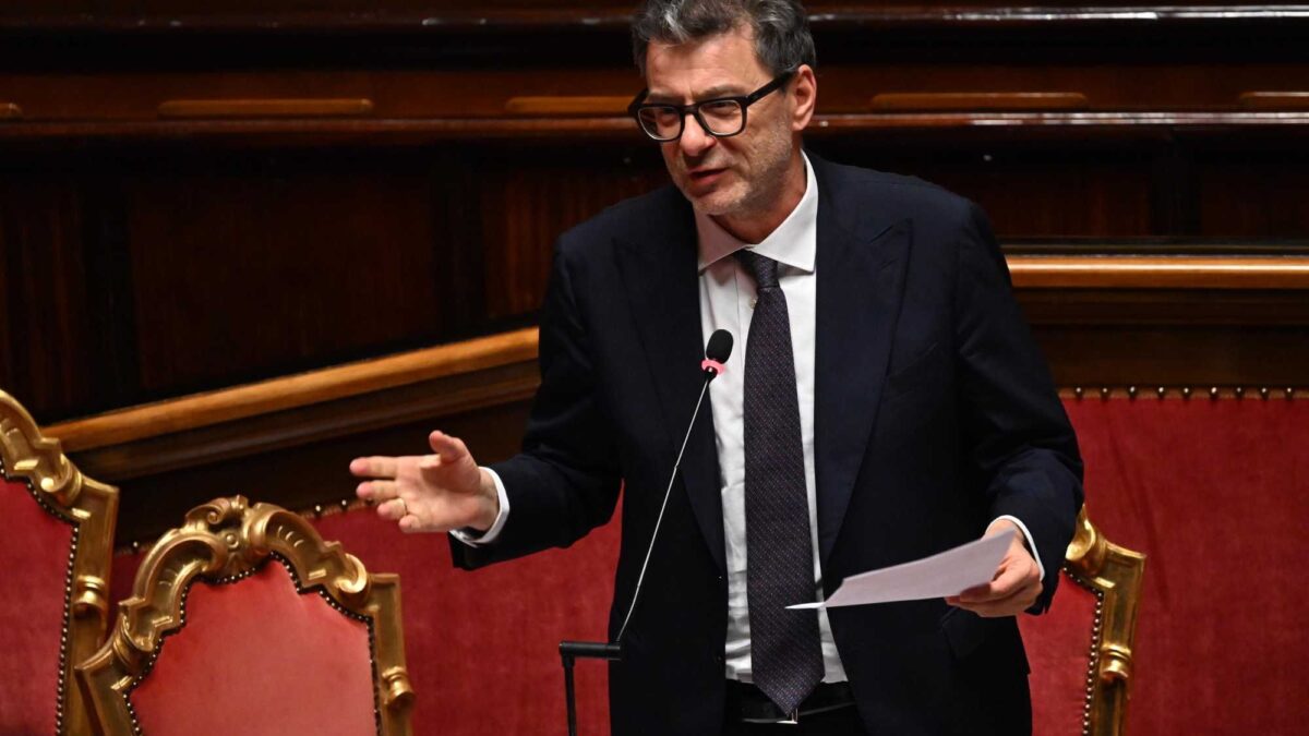 Pensioni, il riscatto della laurea vale meno