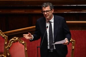 Pensioni, il riscatto della laurea vale meno