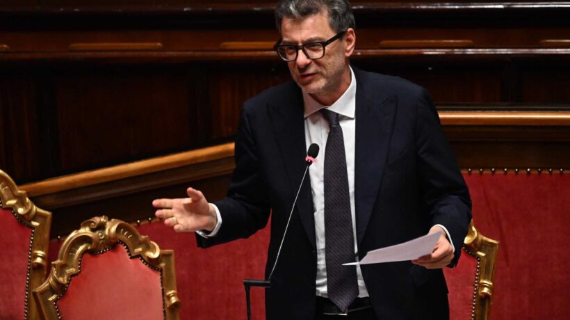 Pensioni, il riscatto della laurea vale meno