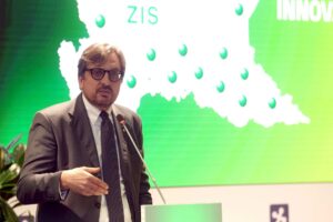 Lombardia, pronti più investimenti con le Zis