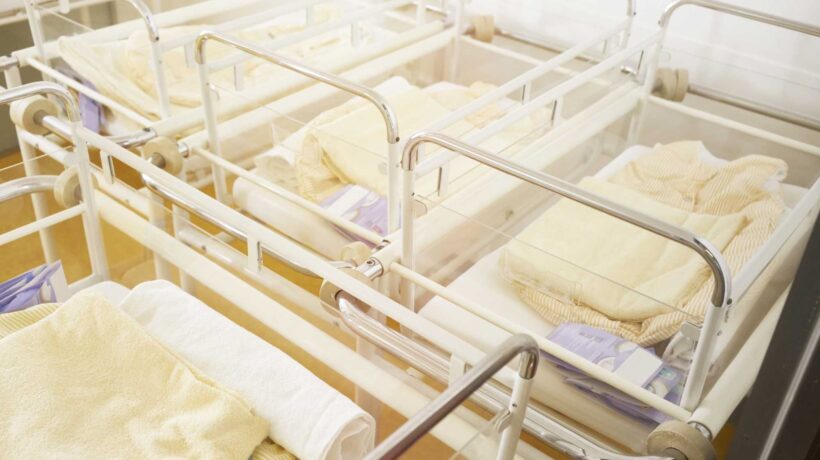 Con l’iper prevenzione Big Pharma si assicura il mercato dei non malati