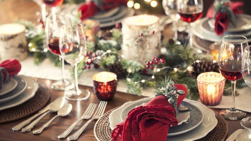 iStock