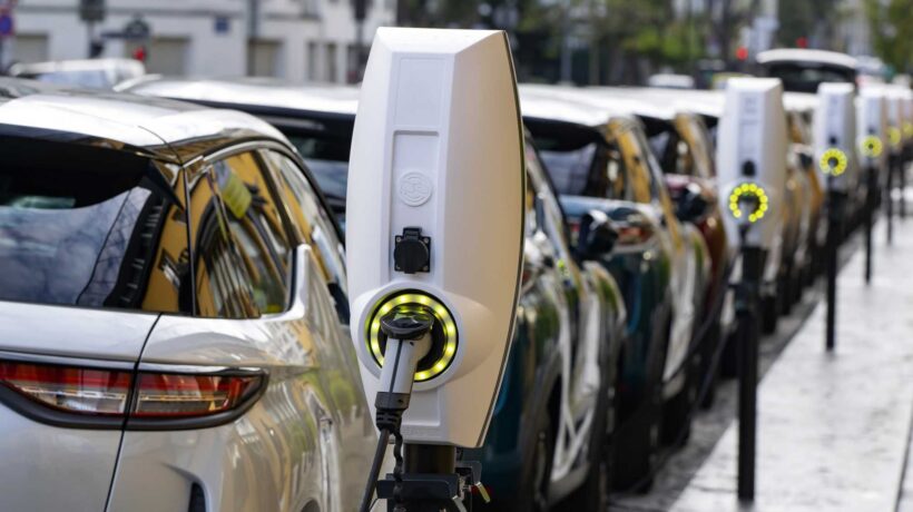 Elettrico al palo: Ue sotto pressione per rivedere le regole