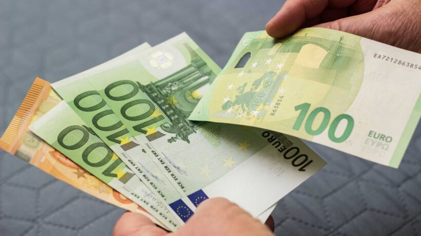Il governo non alza il tetto al contante. E chi «scomoda» la polizia poi paga