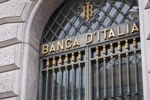 Studio di Bankitalia smonta i catastrofisti. L’export in America non ha perso coi dazi
