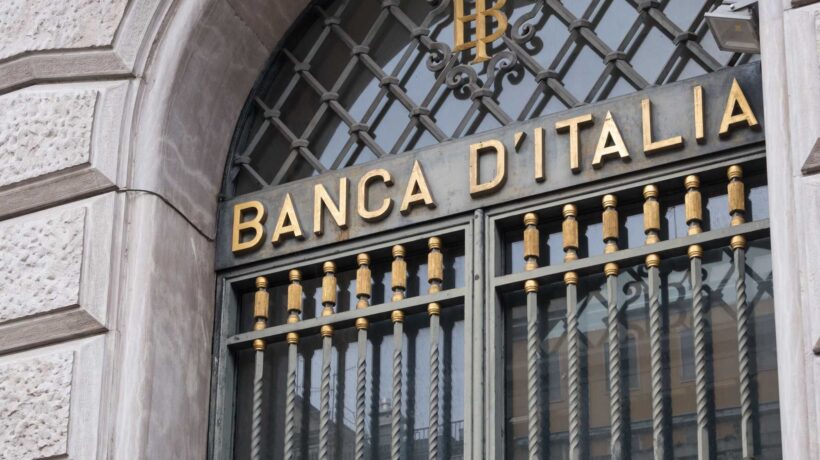 Studio di Bankitalia smonta i catastrofisti. L’export in America non ha perso coi dazi